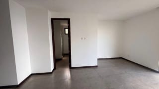 Venta Apartamento Albero San Lazaro — Apartamento en Venta en Albero San Lazaro, Zona 15, Guatemala, Ciudad — miniatura 11 de 15