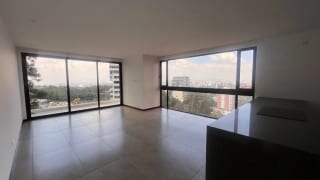Alquiler de Apartamento en Albero San Lazaro — Apartamento en Alquiler en Albero San Lazaro, Zona 15, Guatemala, Ciudad — miniatura 16 de 17