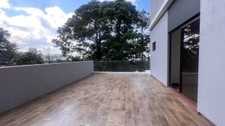Alquiler de Apartamento en Albero San Lazaro — Apartamento en Alquiler en Albero San Lazaro, Zona 15, Guatemala, Ciudad — miniatura 11 de 17