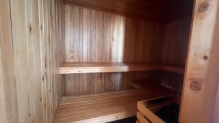 Alquiler de Apartamento en Albero San Lazaro — Apartamento en Alquiler en Albero San Lazaro, Zona 15, Guatemala, Ciudad — miniatura 4 de 17