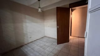 Casa en Venta en Pinares del Norte — Casa en Venta en Zona 17, Guatemala, Ciudad — miniatura 7 de 16