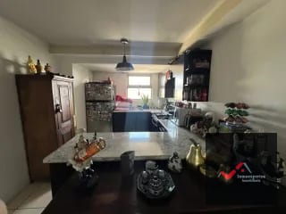 Apartamento en Venta Zona 11 Jardines de las Charcas — Apartamento en Venta en Jardines de Las Charcas, Zona 11, Guatemala, Ciudad — miniatura 5 de 15