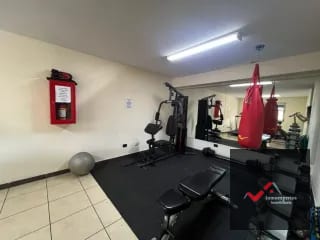 Apartamento en Venta Zona 11 Jardines de las Charcas — Apartamento en Venta en Jardines de Las Charcas, Zona 11, Guatemala, Ciudad — miniatura 3 de 15