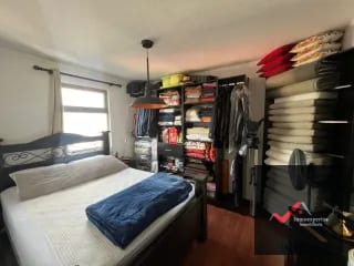 Apartamento en Venta Zona 11 Jardines de las Charcas — Apartamento en Venta en Jardines de Las Charcas, Zona 11, Guatemala, Ciudad — miniatura 2 de 15