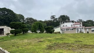 Venta de Terreno Diamantes de Gadiel — Terreno en Venta en Santa Elena Barillas, Guatemala, Ciudad — miniatura 6 de 6