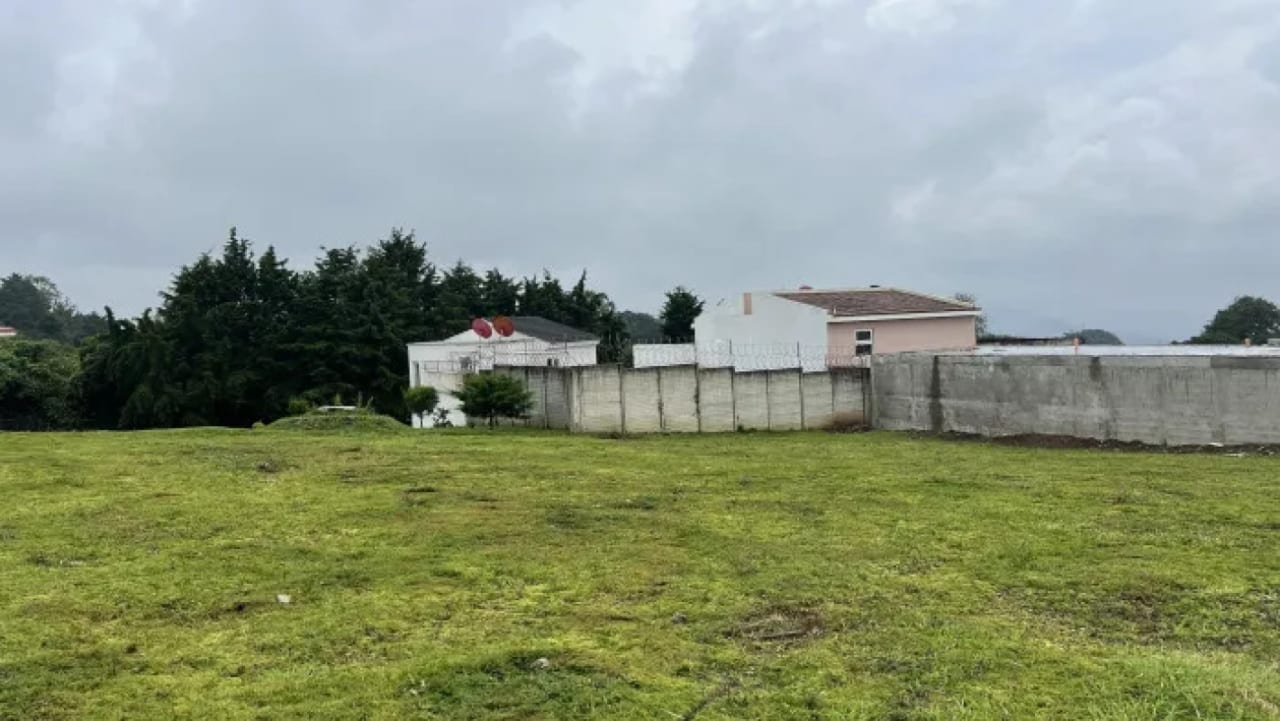 Venta de Terreno Diamantes de Gadiel — Terreno en Venta en Santa Elena Barillas, Guatemala, Ciudad — foto 4 de 6