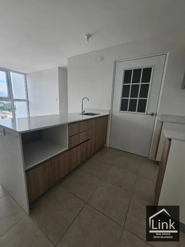 Apartamento en Venta zona 11 PARQUE SAN JORGE — Apartamento en Venta en Parque San Jorge, Zona 11, Guatemala, Ciudad — foto 13 de 13