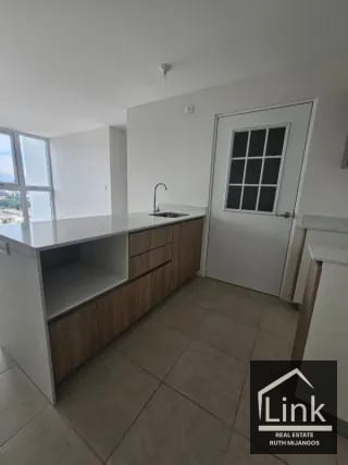 Apartamento en Venta zona 11 PARQUE SAN JORGE — Apartamento en Venta en Parque San Jorge, Zona 11, Guatemala, Ciudad — miniatura 13 de 13