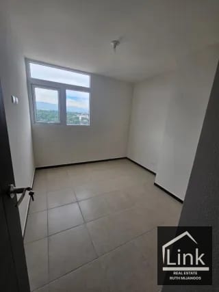Apartamento en Venta zona 11 PARQUE SAN JORGE — Apartamento en Venta en Parque San Jorge, Zona 11, Guatemala, Ciudad — miniatura 11 de 13