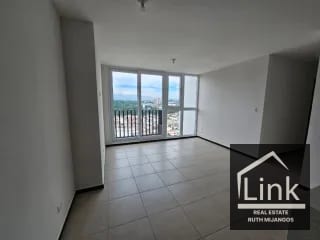 Apartamento en Venta zona 11 PARQUE SAN JORGE — Apartamento en Venta en Parque San Jorge, Zona 11, Guatemala, Ciudad — miniatura 10 de 13