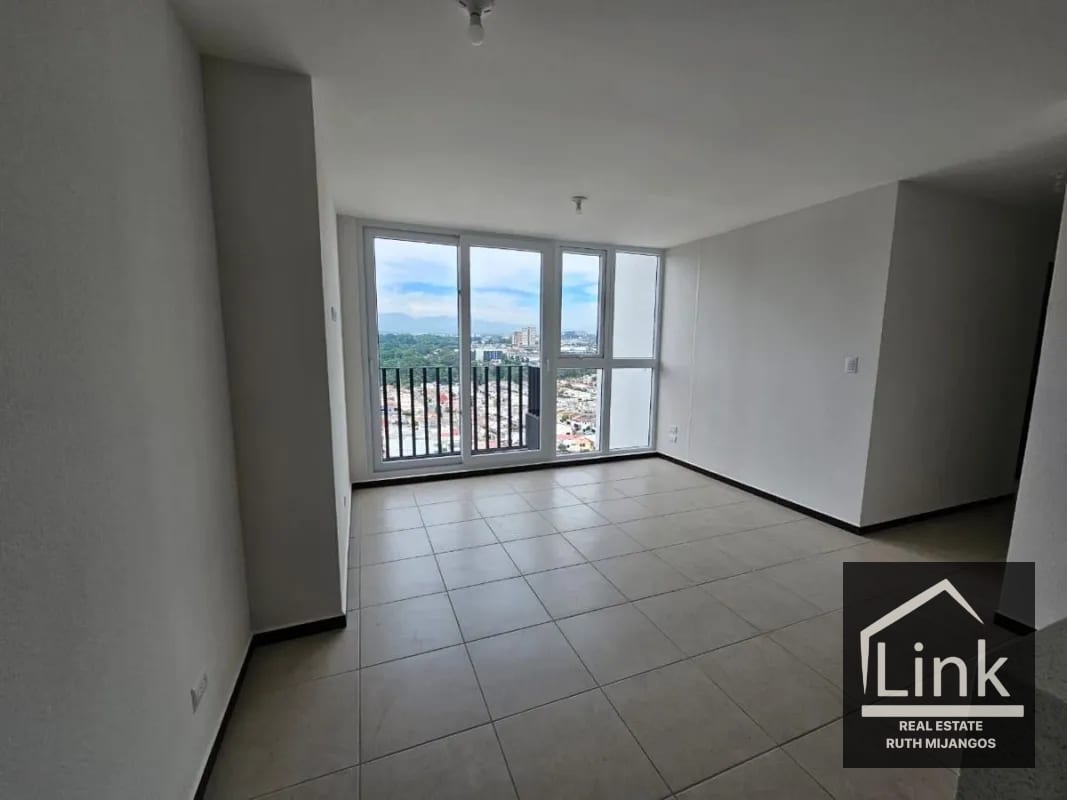 Apartamento en Venta zona 11 PARQUE SAN JORGE — Apartamento en Venta en Parque San Jorge, Zona 11, Guatemala, Ciudad — foto 10 de 13
