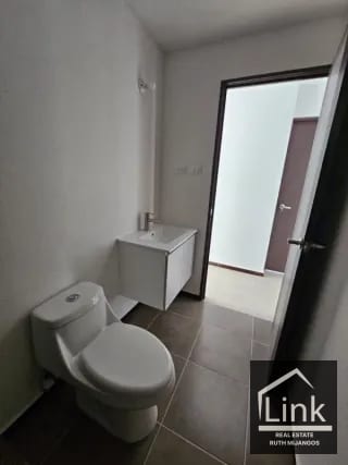 Apartamento en Venta zona 11 PARQUE SAN JORGE — Apartamento en Venta en Parque San Jorge, Zona 11, Guatemala, Ciudad — miniatura 9 de 13
