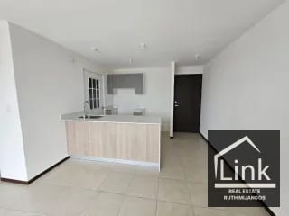 Apartamento en Venta zona 11 PARQUE SAN JORGE — Apartamento en Venta en Parque San Jorge, Zona 11, Guatemala, Ciudad — miniatura 8 de 13