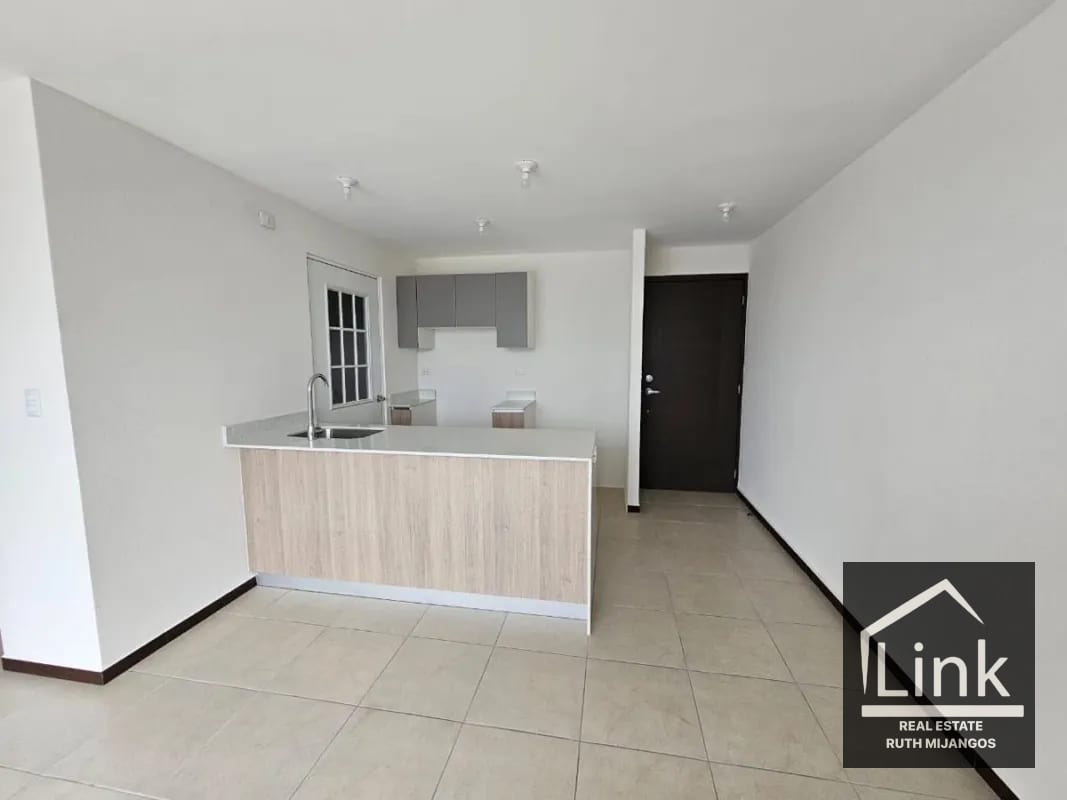 Apartamento en Venta zona 11 PARQUE SAN JORGE — Apartamento en Venta en Parque San Jorge, Zona 11, Guatemala, Ciudad — foto 8 de 13
