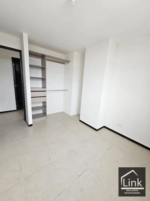 Apartamento en Venta zona 11 PARQUE SAN JORGE — Apartamento en Venta en Parque San Jorge, Zona 11, Guatemala, Ciudad — foto 7 de 13