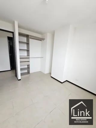 Apartamento en Venta zona 11 PARQUE SAN JORGE — Apartamento en Venta en Parque San Jorge, Zona 11, Guatemala, Ciudad — miniatura 7 de 13