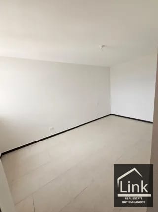 Apartamento en Venta zona 11 PARQUE SAN JORGE — Apartamento en Venta en Parque San Jorge, Zona 11, Guatemala, Ciudad — miniatura 6 de 13
