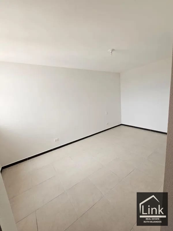 Apartamento en Venta zona 11 PARQUE SAN JORGE — Apartamento en Venta en Parque San Jorge, Zona 11, Guatemala, Ciudad — foto 6 de 13