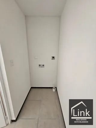 Apartamento en Venta zona 11 PARQUE SAN JORGE — Apartamento en Venta en Parque San Jorge, Zona 11, Guatemala, Ciudad — miniatura 5 de 13