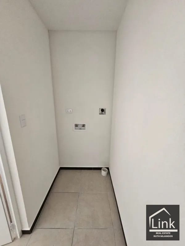 Apartamento en Venta zona 11 PARQUE SAN JORGE — Apartamento en Venta en Parque San Jorge, Zona 11, Guatemala, Ciudad — foto 5 de 13