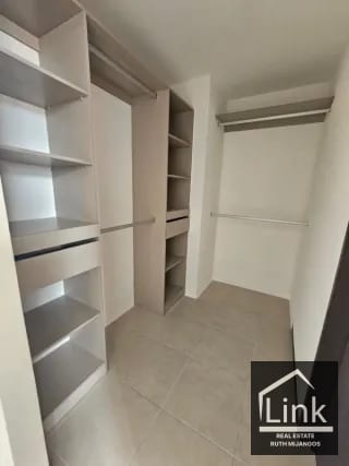 Apartamento en Venta zona 11 PARQUE SAN JORGE — Apartamento en Venta en Parque San Jorge, Zona 11, Guatemala, Ciudad — miniatura 3 de 13