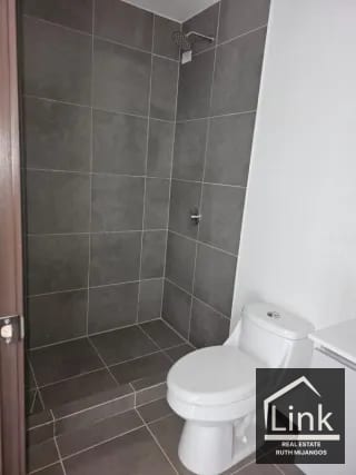 Apartamento en Venta zona 11 PARQUE SAN JORGE — Apartamento en Venta en Parque San Jorge, Zona 11, Guatemala, Ciudad — miniatura 2 de 13