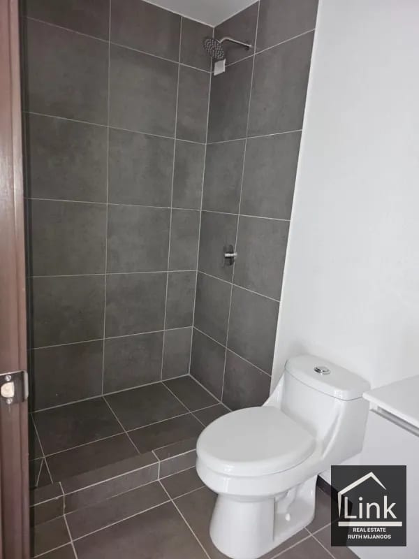Apartamento en Venta zona 11 PARQUE SAN JORGE — Apartamento en Venta en Parque San Jorge, Zona 11, Guatemala, Ciudad — foto 2 de 13