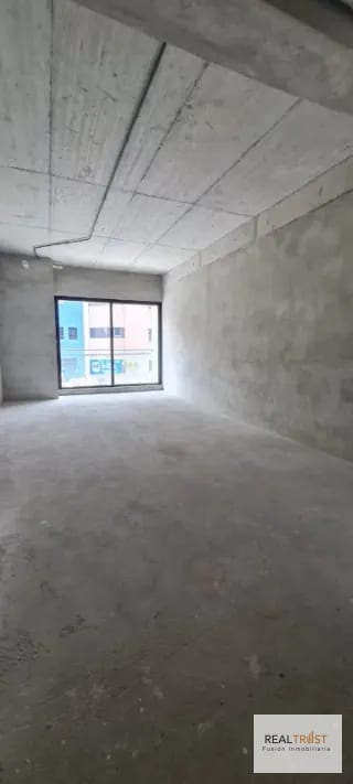Oficina en Renta Prospere Zona 14 para Estrenar — Oficina en Alquiler en Zona 14, Guatemala, Ciudad — miniatura 8 de 13