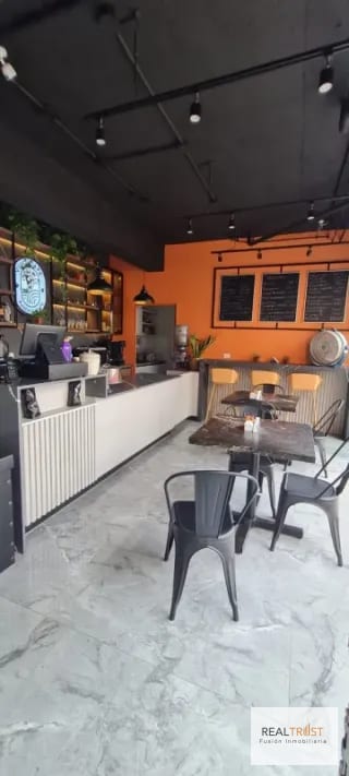 Oficina en Renta Prospere Zona 14 para Estrenar — Oficina en Alquiler en Zona 14, Guatemala, Ciudad — miniatura 5 de 13