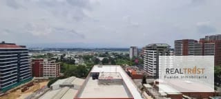 Oficina en Renta Prospere Zona 14 para Estrenar — Oficina en Alquiler en Zona 14, Guatemala, Ciudad — miniatura 3 de 13