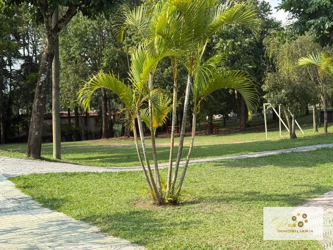 Venta de Casa en San Jorge Zona 11 — Casa en Venta en San Jorge, Zona 11, Guatemala, Ciudad — foto 8 de 16