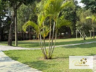 Venta de Casa en San Jorge Zona 11 — Casa en Venta en San Jorge, Zona 11, Guatemala, Ciudad — miniatura 8 de 16