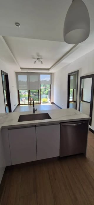 Rento Apartamento en Lirios de Cayalá, Zona 16 — Apartamento en Alquiler en Zona 16, Guatemala, Ciudad — miniatura 1 de 11