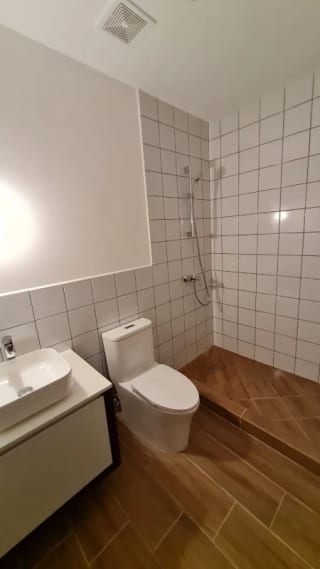 Rento Apartamento en Lirios de Cayalá, Zona 16 — Apartamento en Alquiler en Zona 16, Guatemala, Ciudad — miniatura 6 de 11
