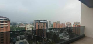 Apartamento en Venta en Santa Inés del Parque — Apartamento en Venta en Santa Inés del Parque, Zona 14, Guatemala, Ciudad — miniatura 1 de 8