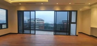 Apartamento en Venta en Santa Inés del Parque — Apartamento en Venta en Santa Inés del Parque, Zona 14, Guatemala, Ciudad — miniatura 2 de 8