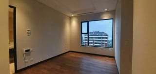 Apartamento en Venta en Santa Inés del Parque — Apartamento en Venta en Santa Inés del Parque, Zona 14, Guatemala, Ciudad — miniatura 5 de 8