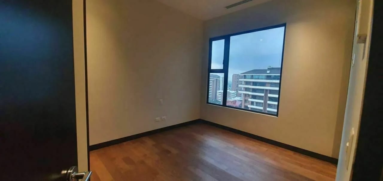 Apartamento en Venta en Santa Inés del Parque — Apartamento en Venta en Santa Inés del Parque, Zona 14, Guatemala, Ciudad — foto 4 de 8