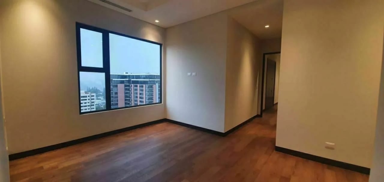 Apartamento en Venta en Santa Inés del Parque — Apartamento en Venta en Santa Inés del Parque, Zona 14, Guatemala, Ciudad — foto 3 de 8