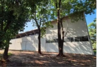 Terreno Bodega en Venta, San Miguel Petapa — Terreno en Venta en San Miguel Petapa, Guatemala, Ciudad — miniatura 11 de 11