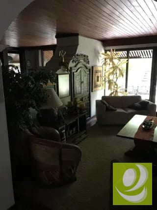 Casa grande en venta en zona 16 de un nivel — Casa en Venta en Zona 16, Guatemala, Ciudad — miniatura 8 de 17