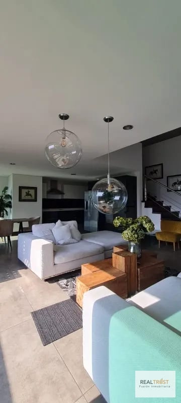 Apartamento Amueblado en Venta Viu Cayalá Zona 16 — Apartamento en Venta en Zona 16, Guatemala, Ciudad — foto 16 de 16