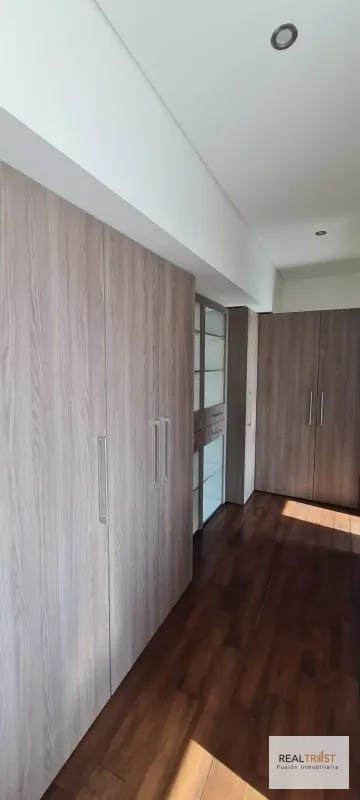 Apartamento Amueblado en Venta Viu Cayalá Zona 16 — Apartamento en Venta en Zona 16, Guatemala, Ciudad — foto 8 de 16
