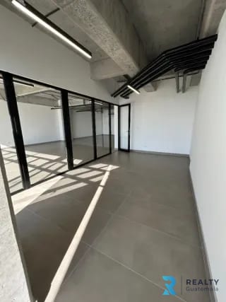 Vendo Oficina Zona 13, Edificio Elemento — Oficina en Venta en Zona 13, Guatemala, Ciudad — miniatura 7 de 7