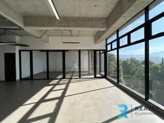 Vendo Oficina Zona 13, Edificio Elemento — Oficina en Venta en Zona 13, Guatemala, Ciudad — miniatura 6 de 7
