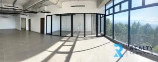 Vendo Oficina Zona 13, Edificio Elemento — Oficina en Venta en Zona 13, Guatemala, Ciudad — miniatura 4 de 7
