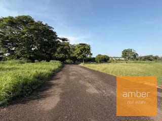 Terreno en Escuintla — Terreno en Venta en Escuintla, Escuintla — miniatura 6 de 11