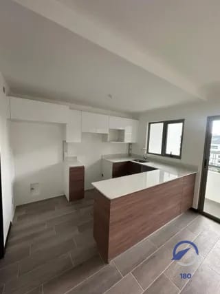 Apartamento en renta en Apartamentos Segheria, zona 14, Ciudad de Guatemala — Apartamento en Alquiler en Segheria, Zona 14, Guatemala, Ciudad — miniatura 14 de 14