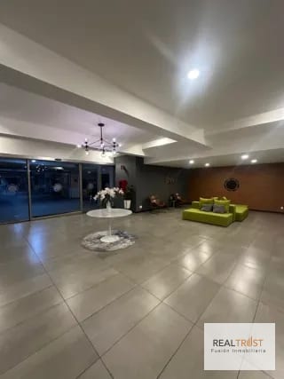Apartamentos en Renta Segheria Zona 14 la Villa — Apartamento en Alquiler en Segheria, Zona 14, Guatemala, Ciudad — miniatura 8 de 14