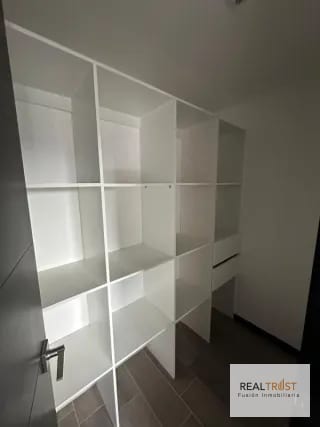 Apartamentos en Renta Segheria Zona 14 la Villa — Apartamento en Alquiler en Segheria, Zona 14, Guatemala, Ciudad — miniatura 2 de 14